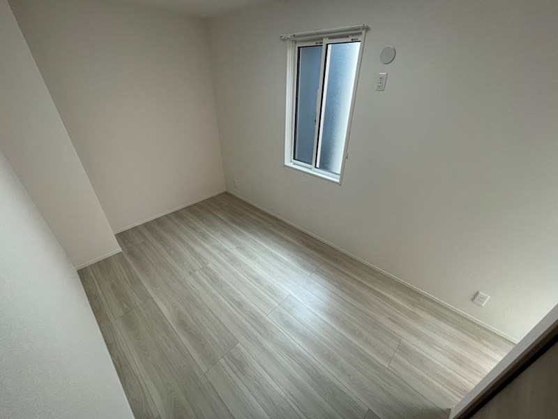 メゾンアーク西新井 その他10