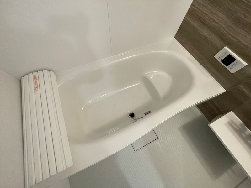 メゾンアーク西新井 その他16