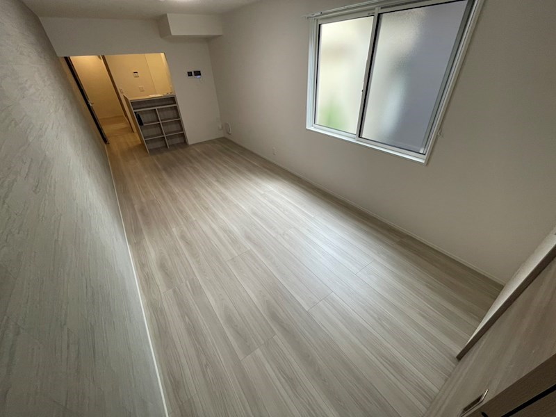 メゾンアーク西新井 その他25