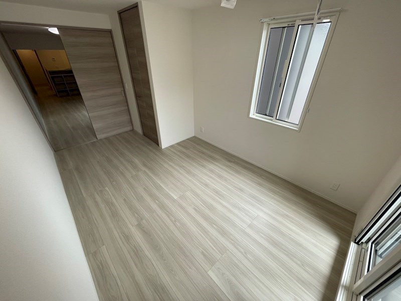 メゾンアーク西新井 その他30