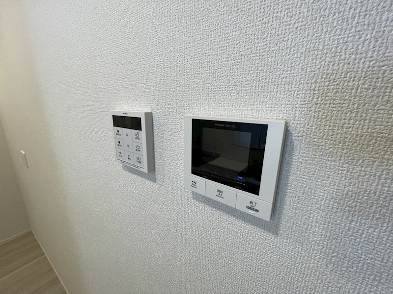 メゾンアーク西新井 その他4