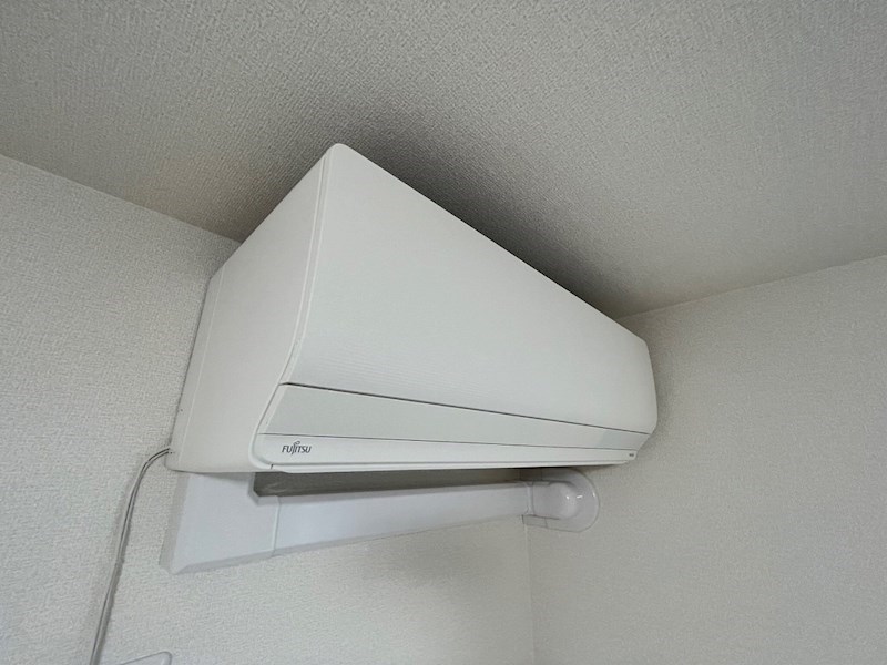 メゾンアーク西新井 その他7