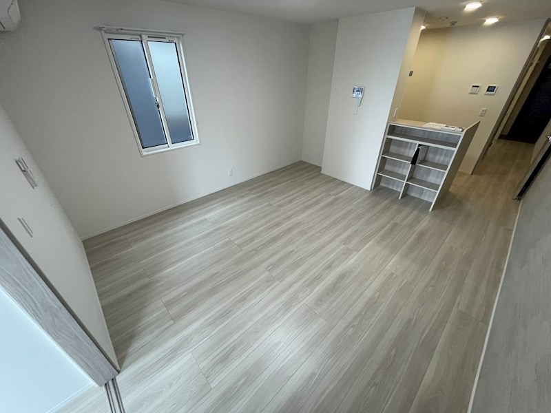 メゾンアーク西新井 その他21