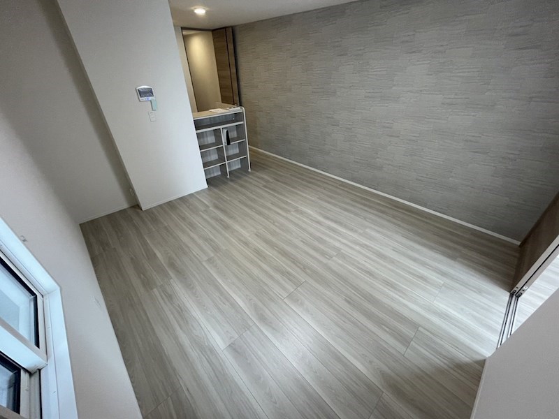 メゾンアーク西新井 その他22