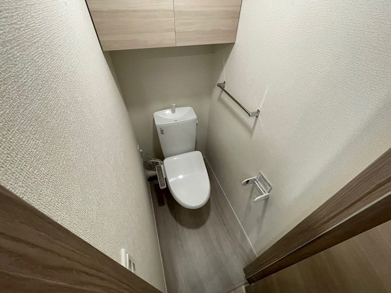 メゾンアーク西新井 その他1