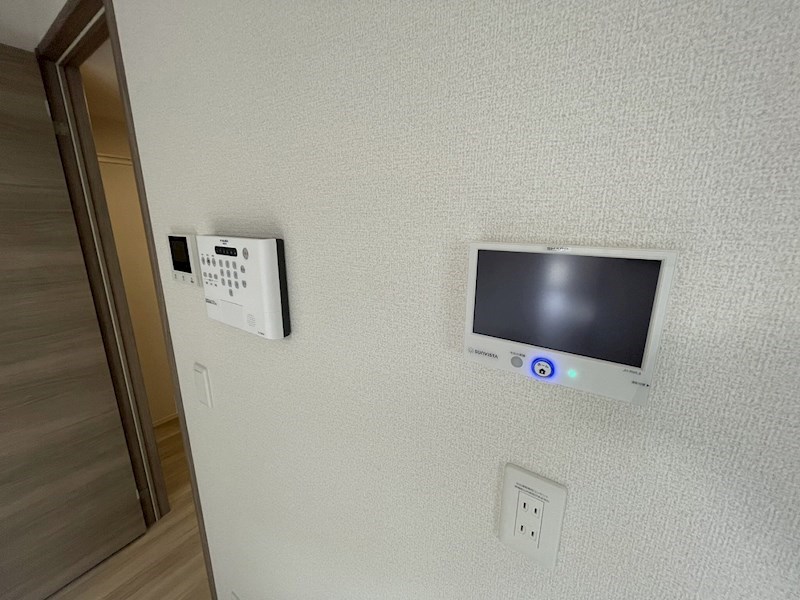 メゾンアーク西新井 その他4