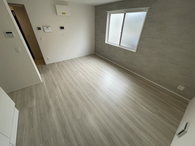 メゾンアーク西新井 その他10