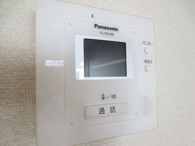 コメットＫＫⅥ その他4