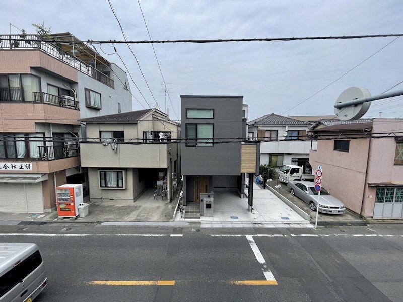 メゾンアーク西新井 その他30