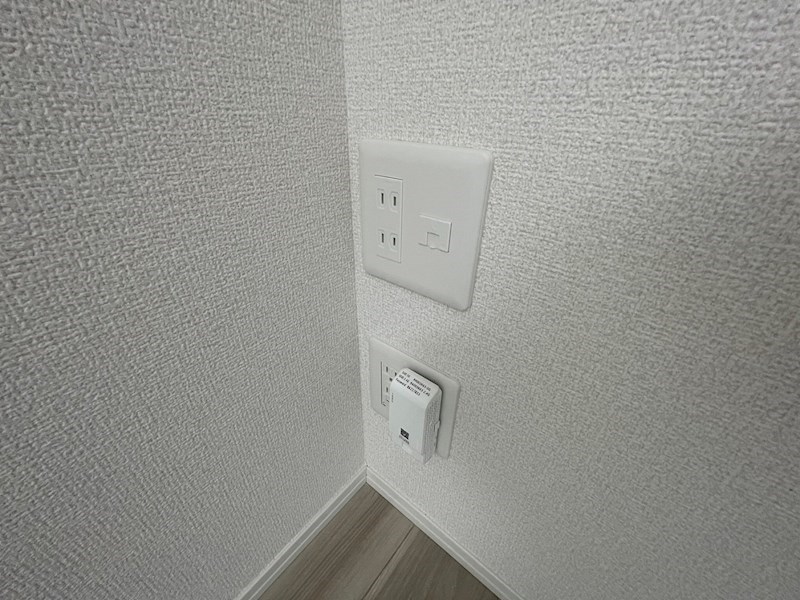メゾンアーク西新井 その他16