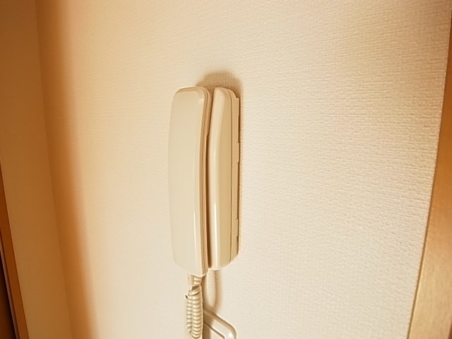 イーストハイツ その他3