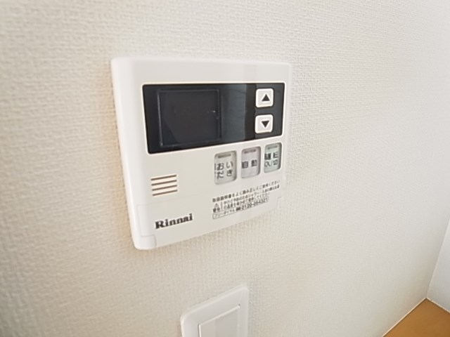 イーストハイツ その他6