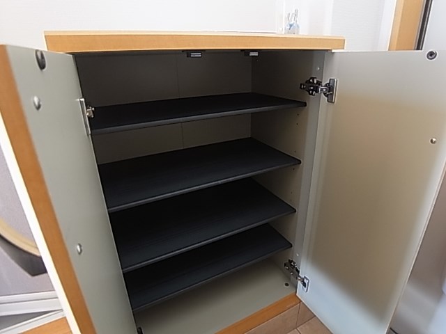 イーストハイツ その他7