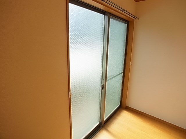 イーストハイツ その他10