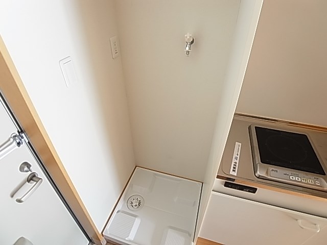 イーストハイツ その他12