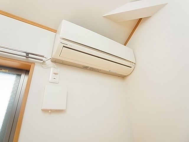 イーストハイツ その他13