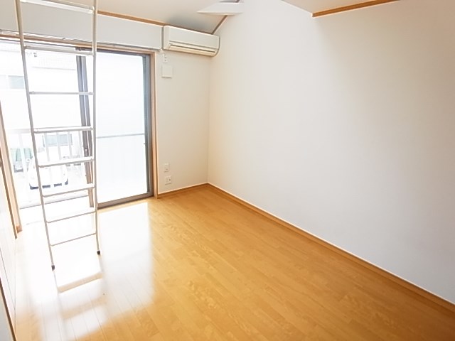 イーストハイツ その他14