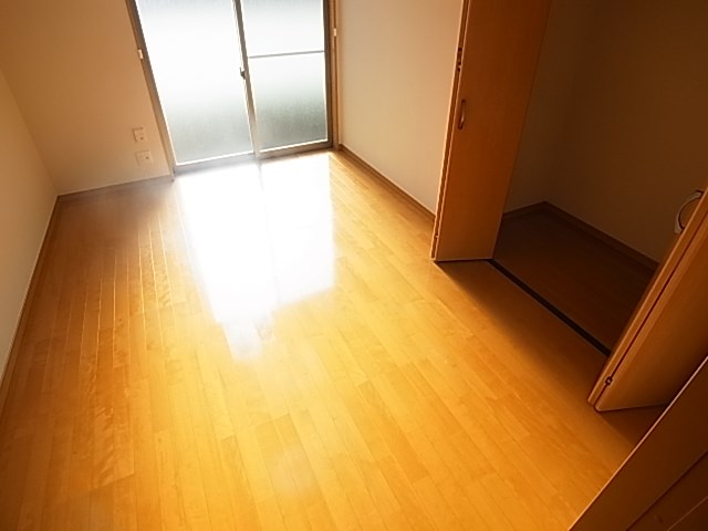 イーストハイツ その他9