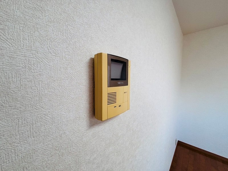 ペグハウス柏中央 その他3