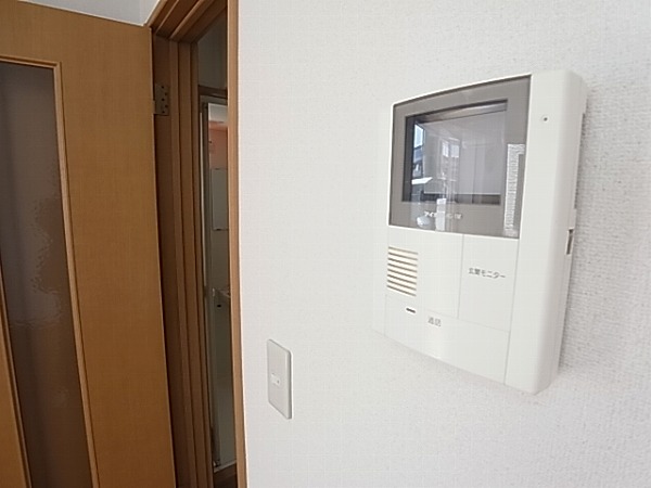 ペグハウス柏中央 その他4