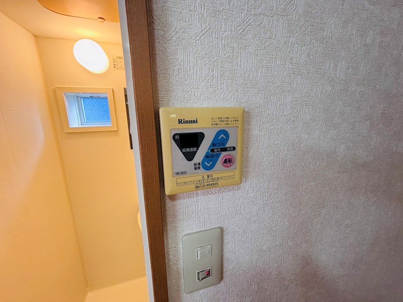 ペグハウス柏中央 その他7