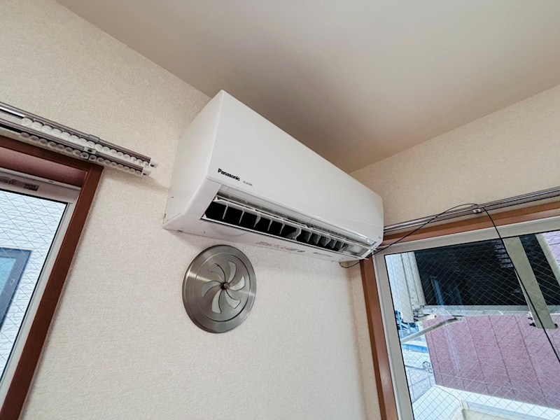 ペグハウス柏中央 その他8