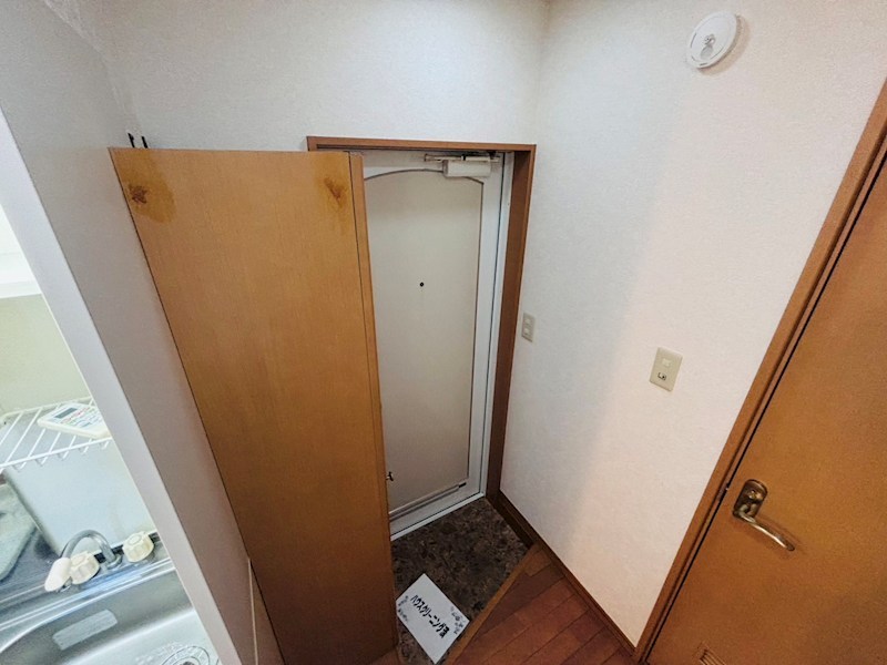 ペグハウス柏中央 その他11