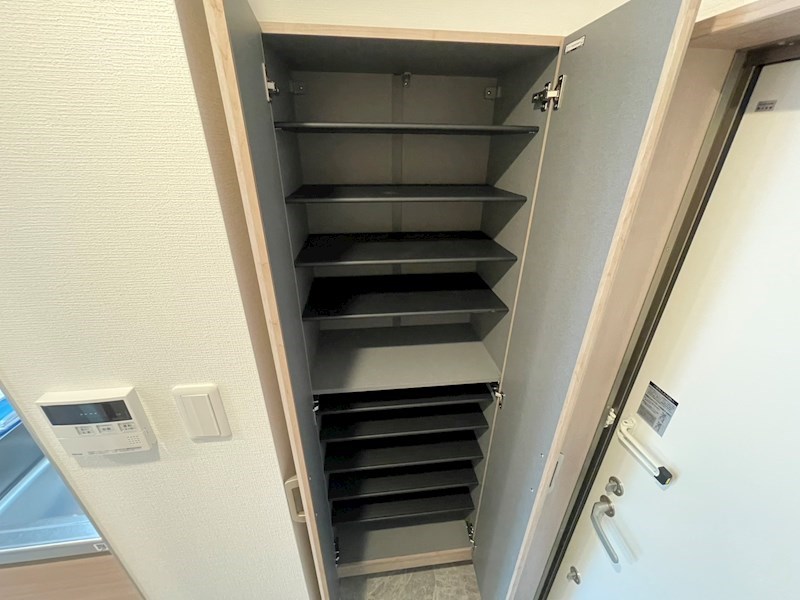 メグリオ南流山 その他7