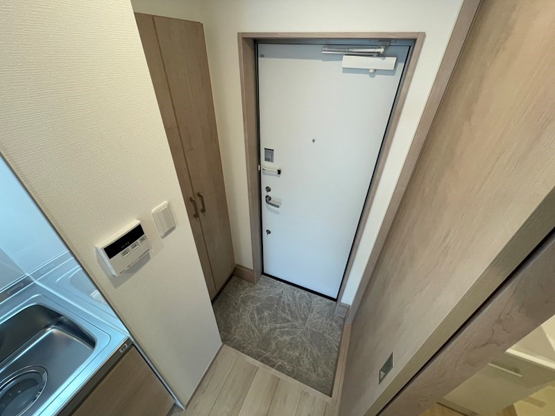 メグリオ南流山 その他8