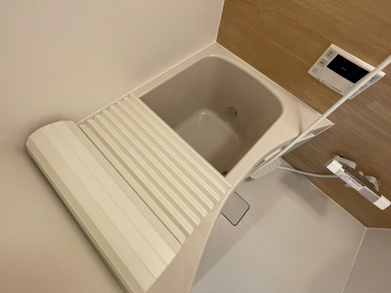 メグリオ南流山 その他11