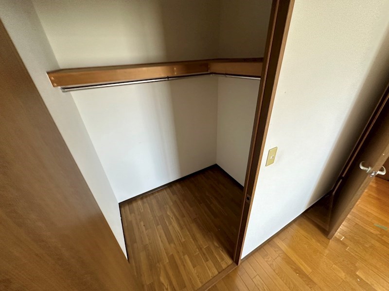 メトロステージ一ツ家 その他3