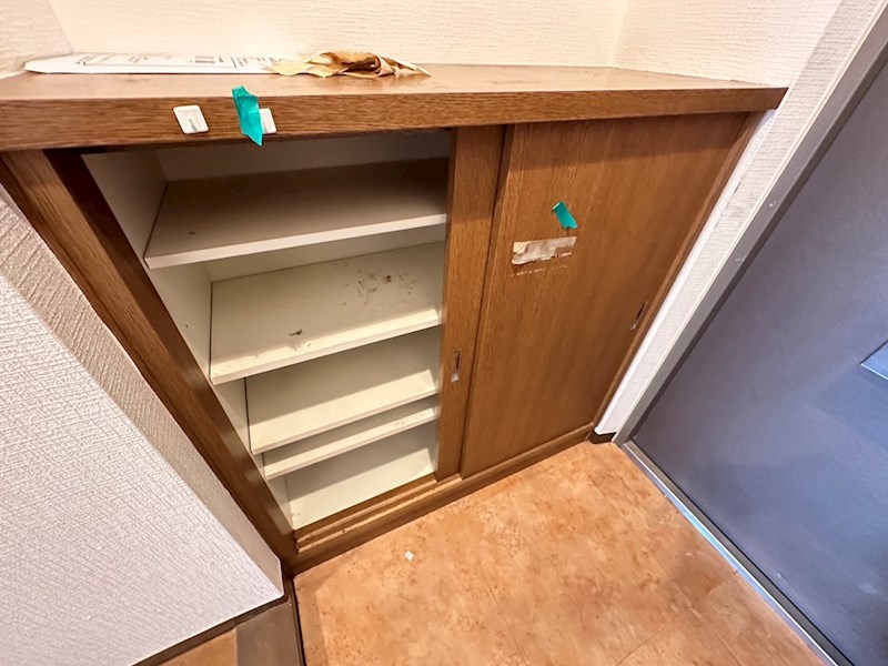 メトロステージ一ツ家 その他7