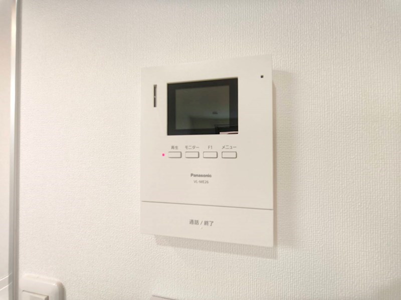 セラヴィ その他5