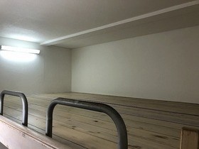 レオパレス馬橋第5 その他7