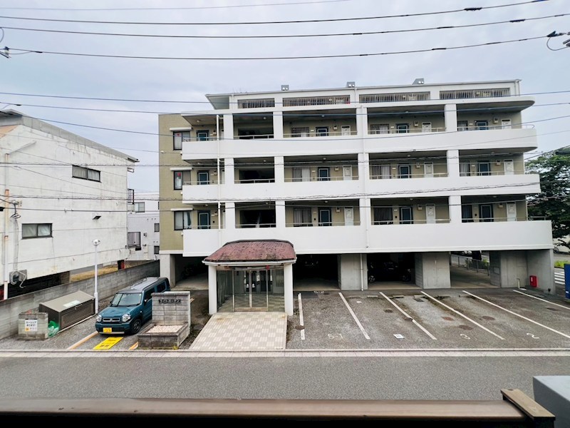 ＭＡＲＳＡ五香  その他6