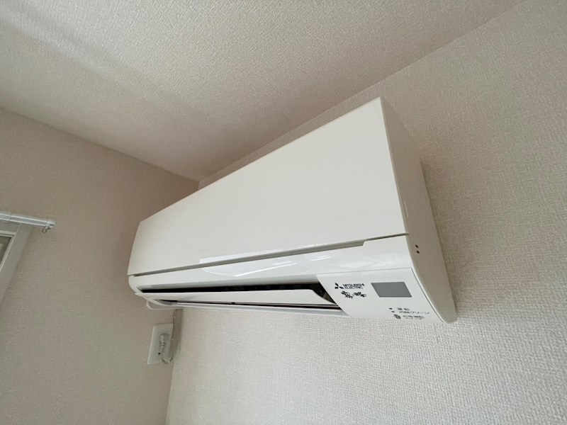プルマージュ その他5