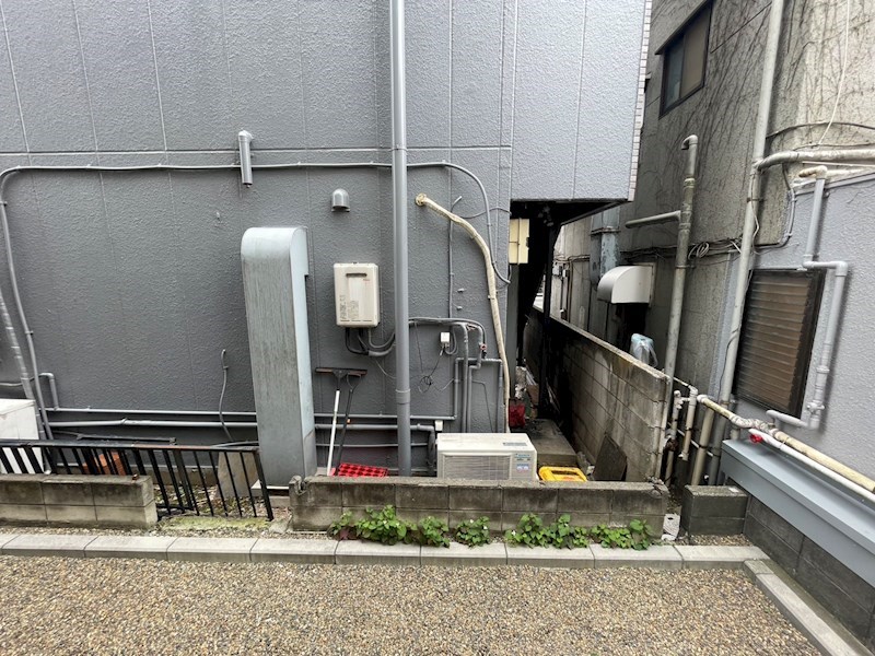 プルマージュ その他6