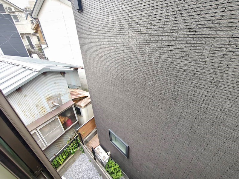 セラヴィ その他6
