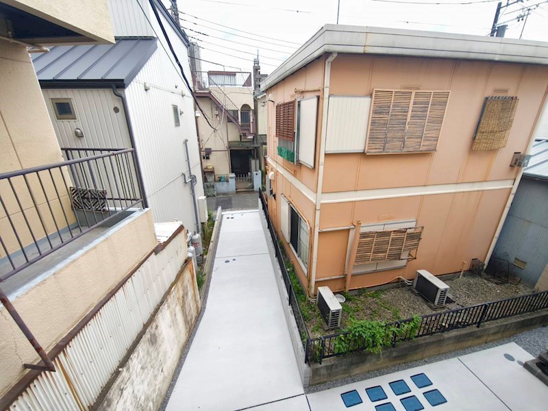 セラヴィ その他7