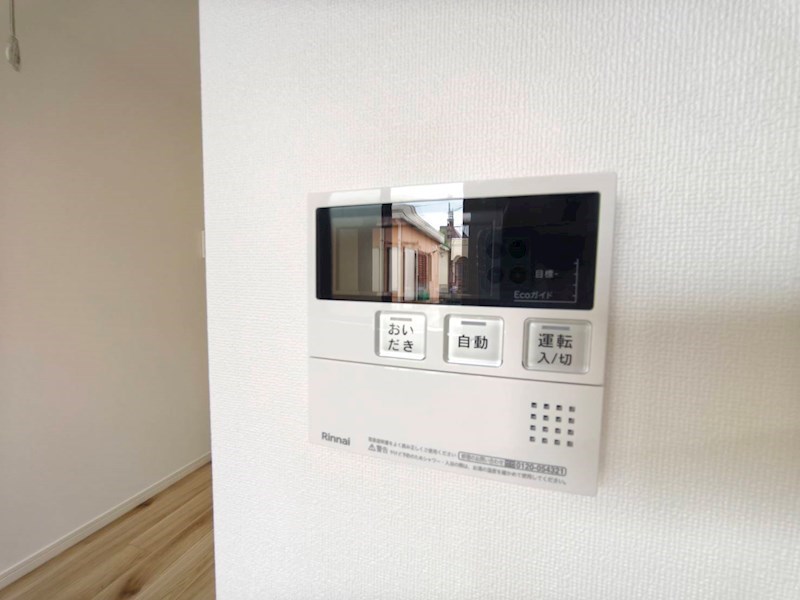 セラヴィ その他8