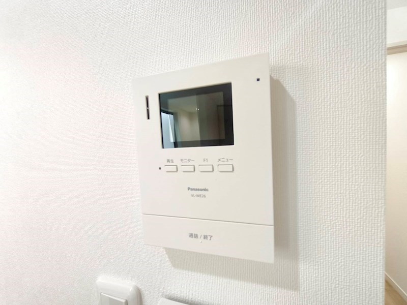 セラヴィ その他3