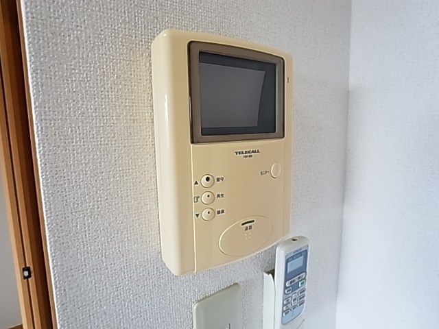 Ｌｉｎｋ　ノーヴァ その他4