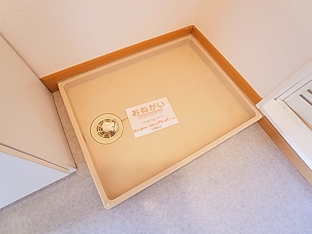 Ｌｉｎｋ　ノーヴァ その他16