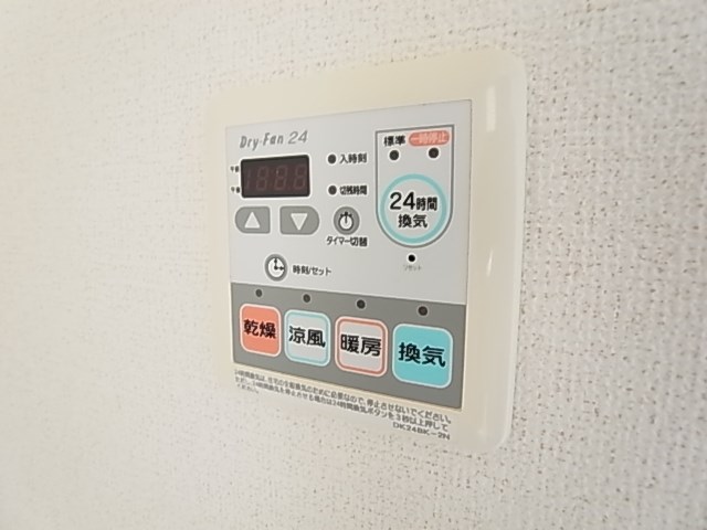 Ｌｉｎｋ　ノーヴァ その他19