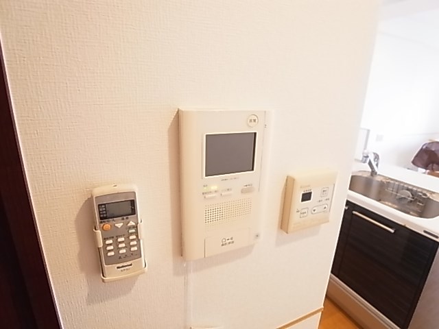 ロイヤルパークスシーサー その他4