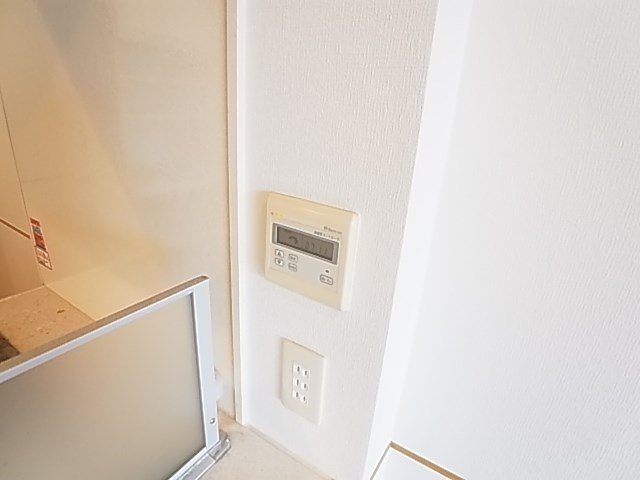 ロイヤルパークスシーサー その他5