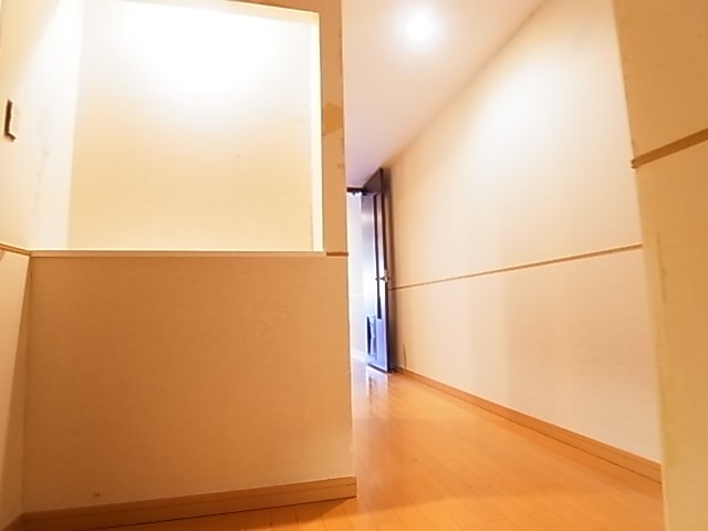 ロイヤルパークスシーサー その他7