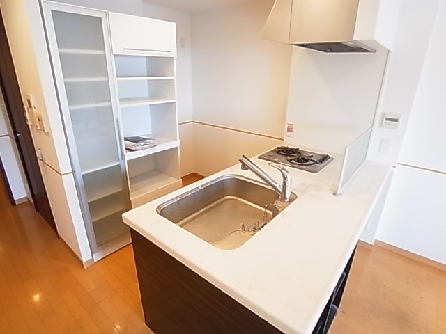 ロイヤルパークスシーサー その他8