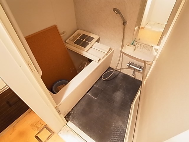 ロイヤルパークスシーサー その他9