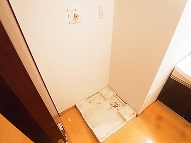 ロイヤルパークスシーサー その他10